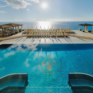 Aparthotel Royal Sun, Acantilado de los Gigantes